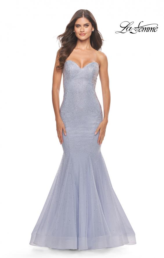 La Femme LA FEMME 31421