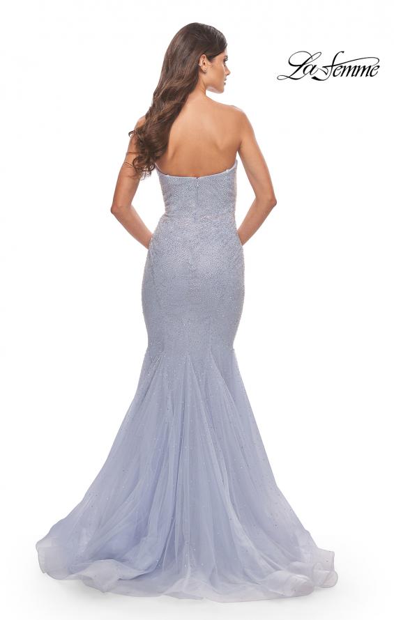 La Femme LA FEMME 31421