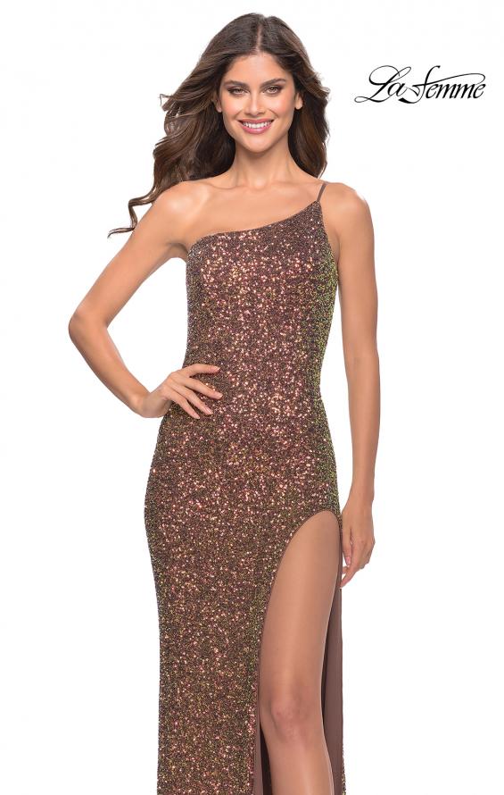 La Femme LA FEMME 31426