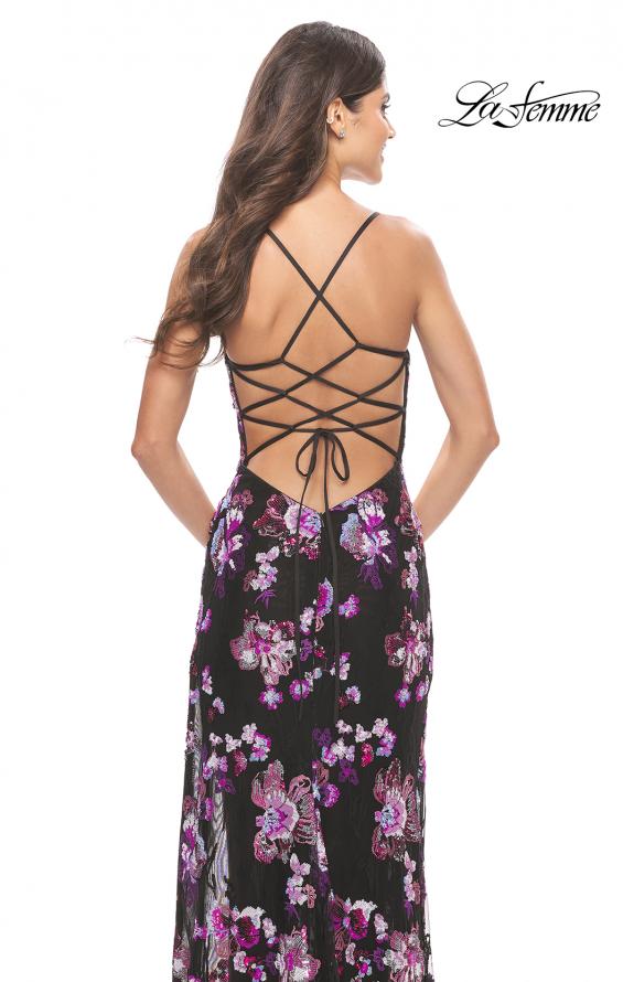 La Femme LA FEMME 31597