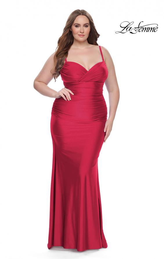 La Femme LA FEMME 31632