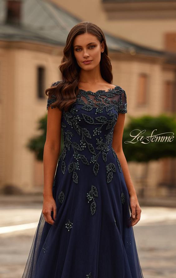 La Femme LA FEMME 31692