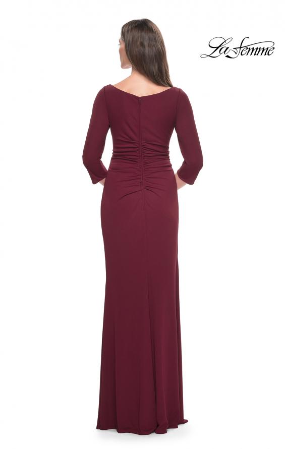 La Femme LA FEMME 31705