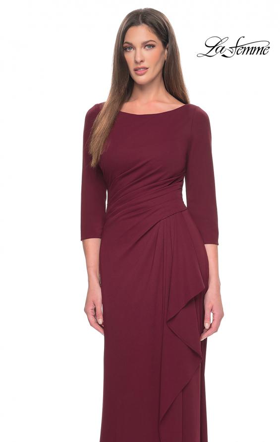 La Femme LA FEMME 31705