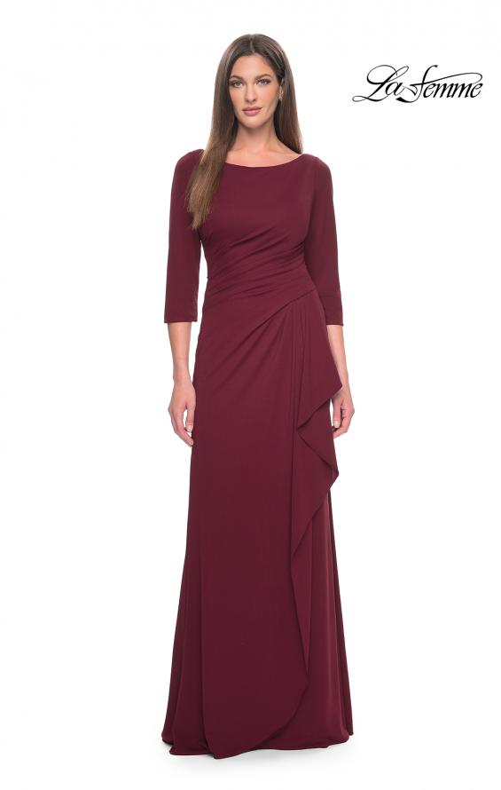 la femme LA FEMME 31705