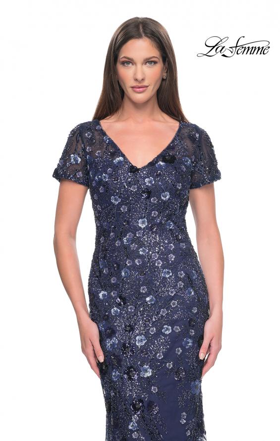 la femme LA FEMME 31779