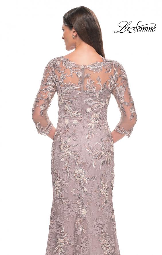 La Femme LA FEMME 31796