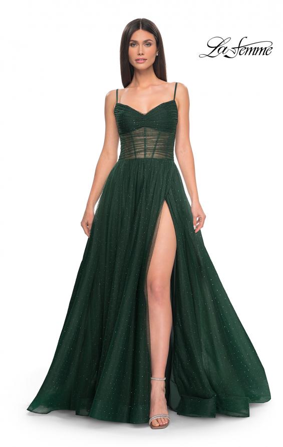 La Femme LA FEMME 31970