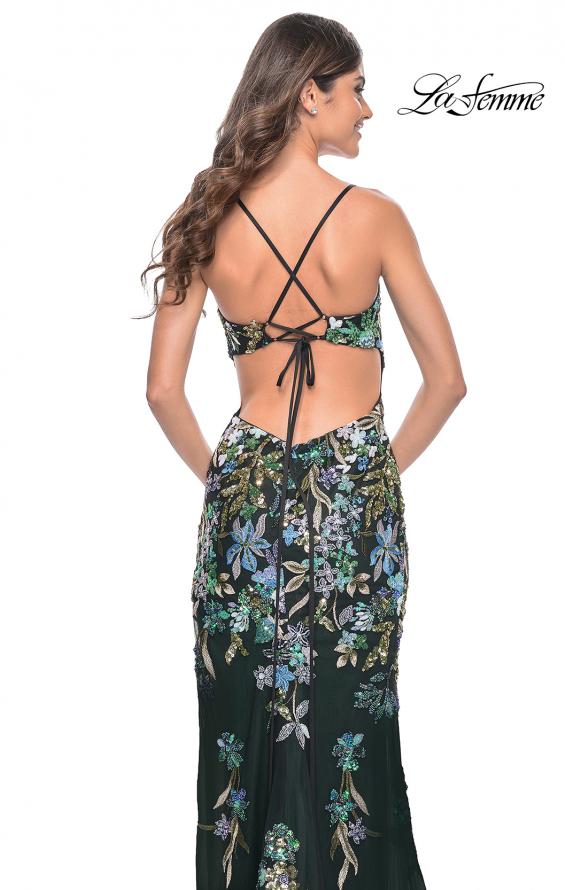 La Femme LA FEMME 31992