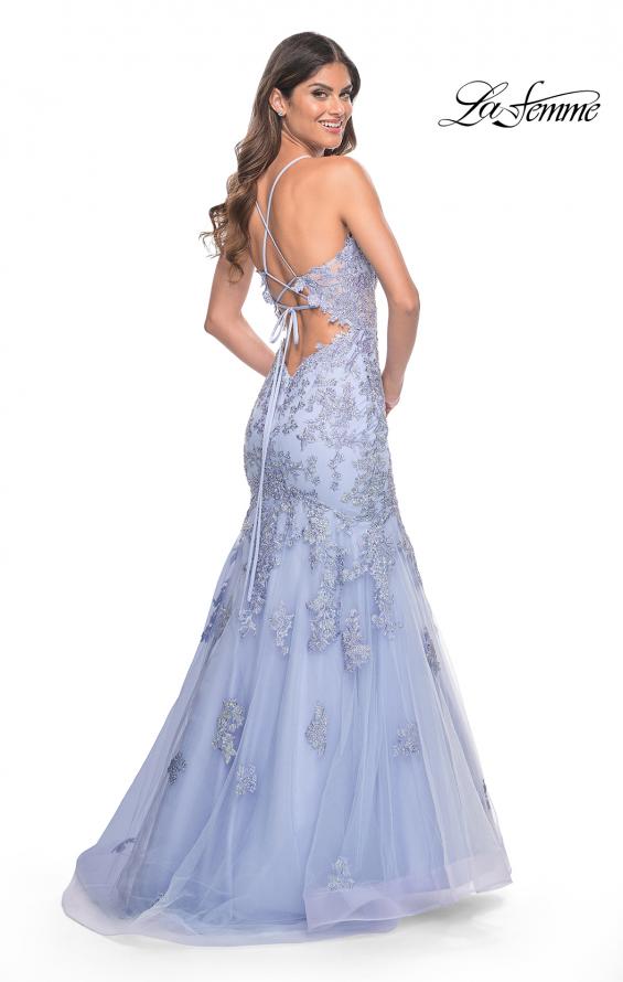 La Femme LA FEMME 32004