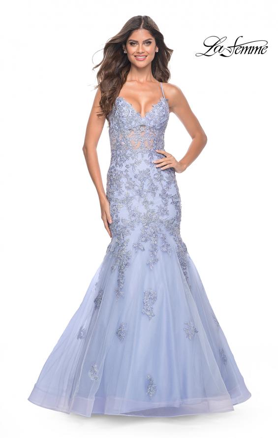 la femme LA FEMME 32004