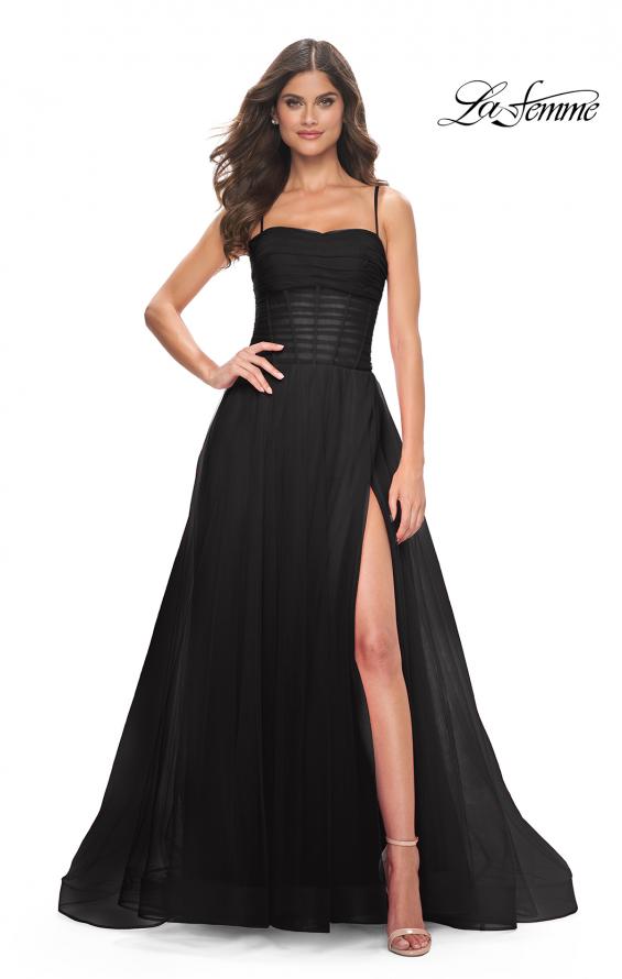 La Femme LA FEMME 32017