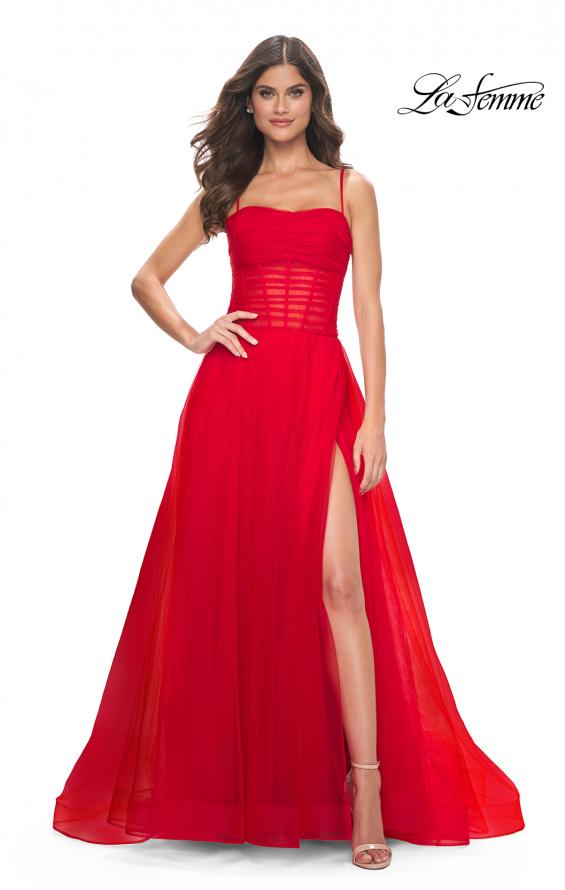 la femme LA FEMME 32017