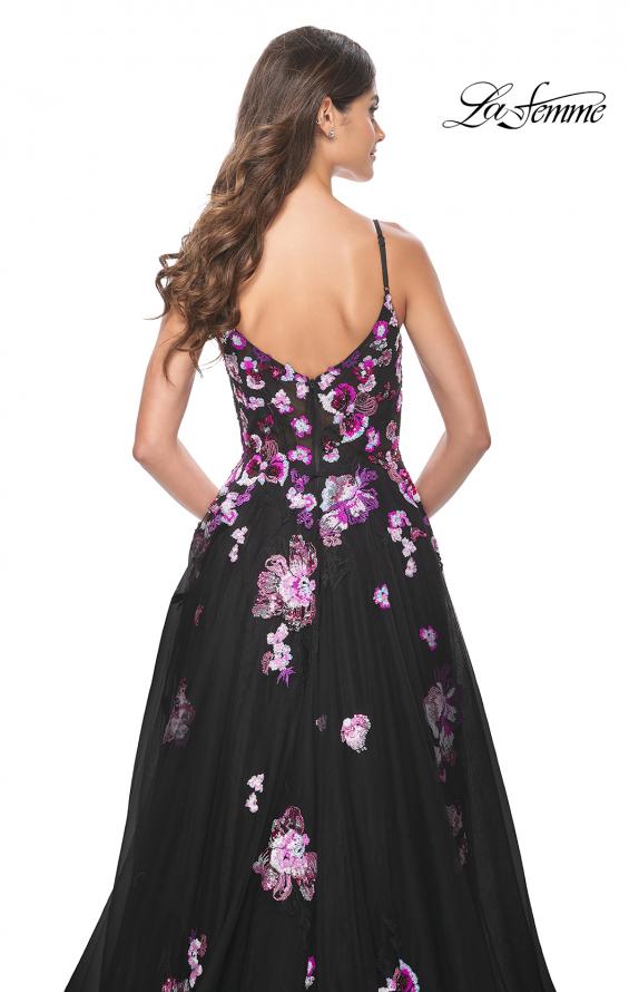 La Femme LA FEMME 32030