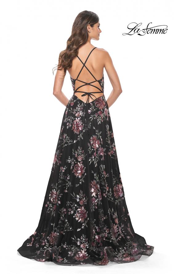 La Femme LA FEMME 32031