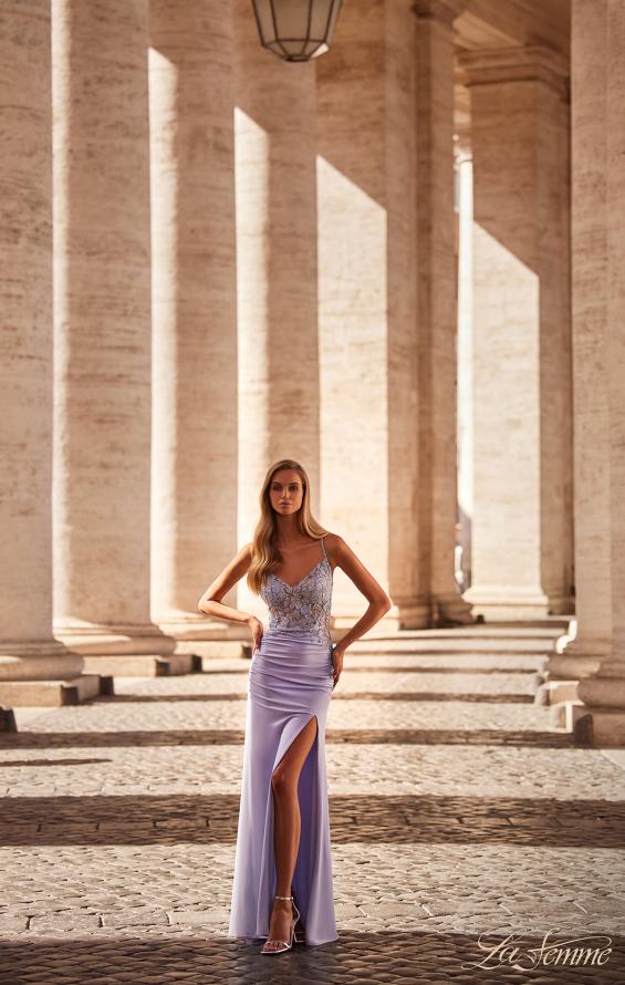 La Femme LA FEMME 32139