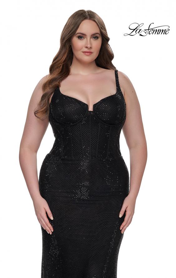 La Femme LA FEMME 32189