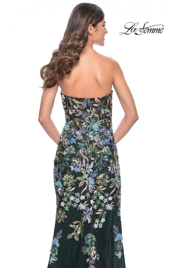 La Femme LA FEMME 32251