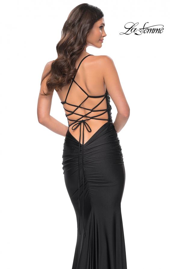 La Femme LA FEMME 32319