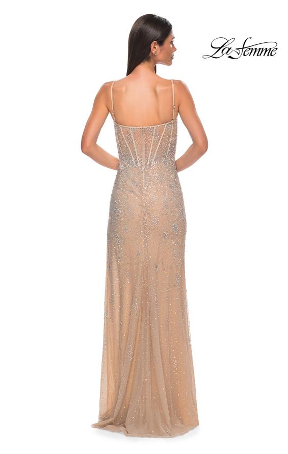 La Femme LA FEMME 32366