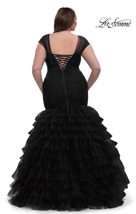 La Femme LA FEMME 32389