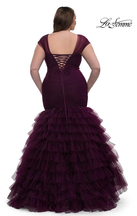 La Femme LA FEMME 32389