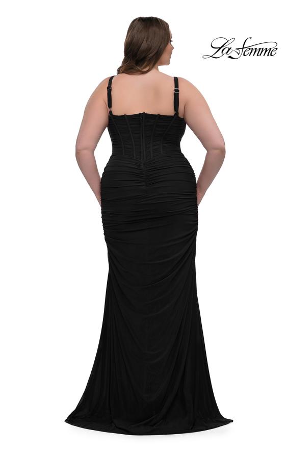 La Femme LA FEMME 32402