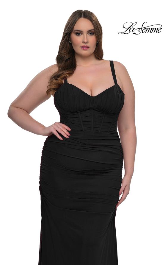 la femme LA FEMME 32402