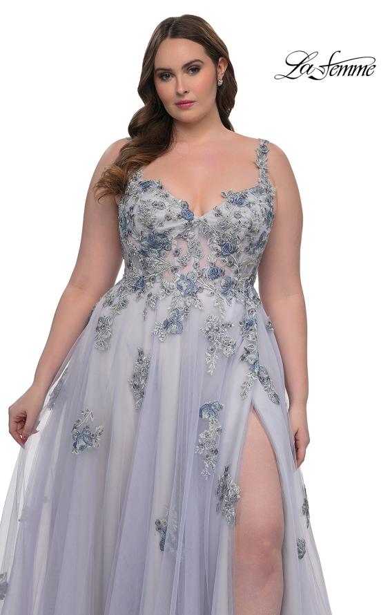 La Femme LA FEMME 32412