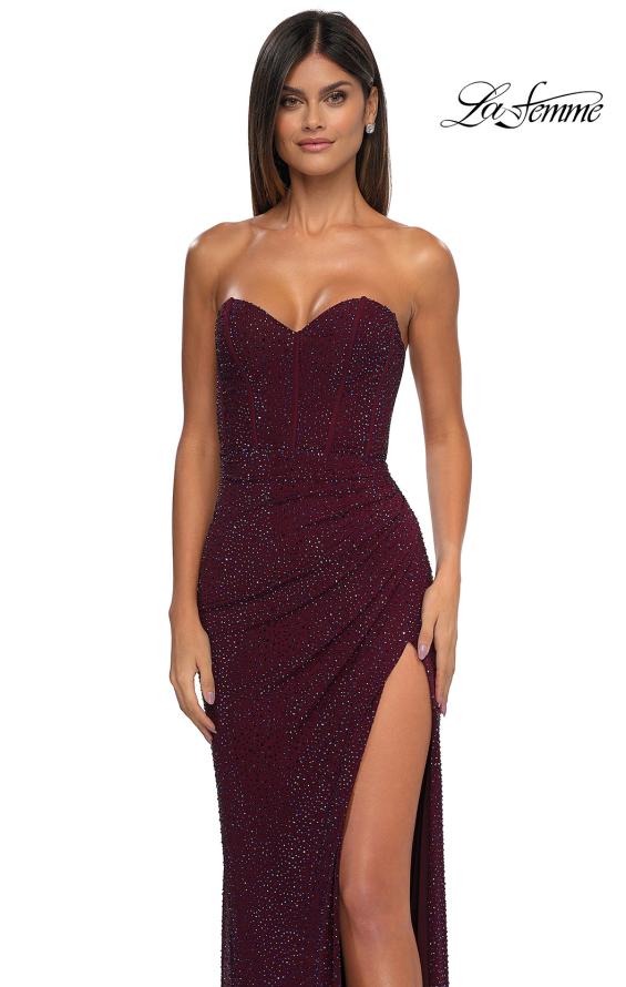 La Femme LA FEMME 32422