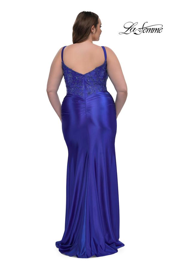 La Femme LA FEMME 32430