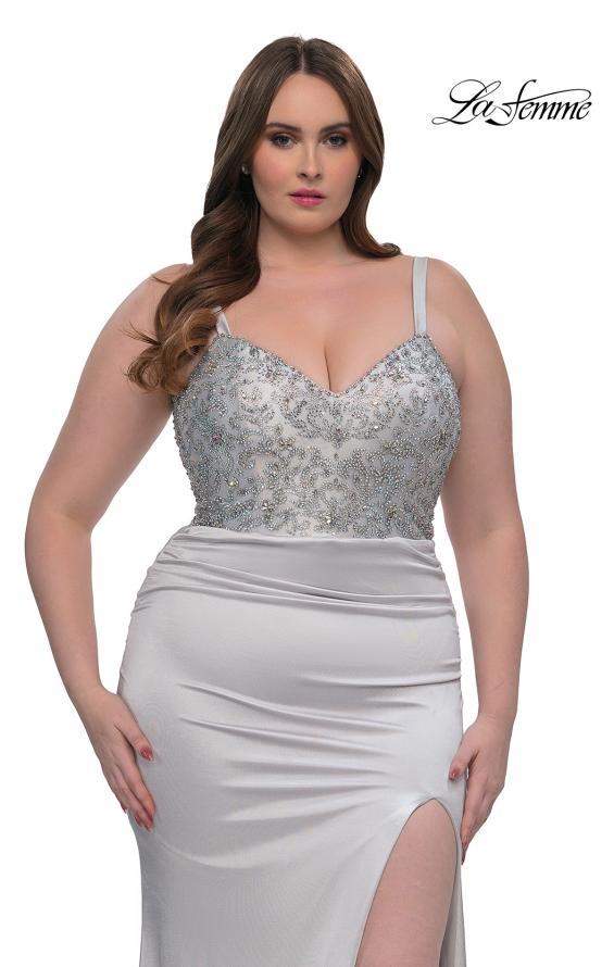 La Femme LA FEMME 32430