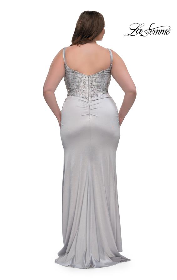 La Femme LA FEMME 32430