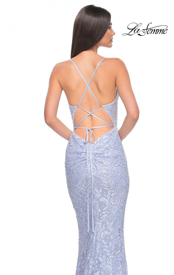 La Femme LA FEMME 32434