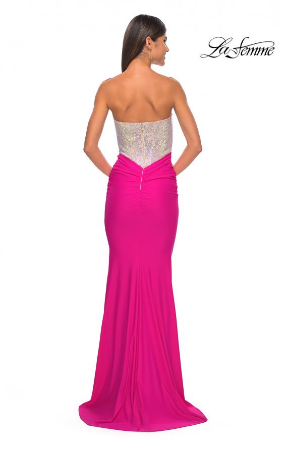 La Femme LA FEMME 32440