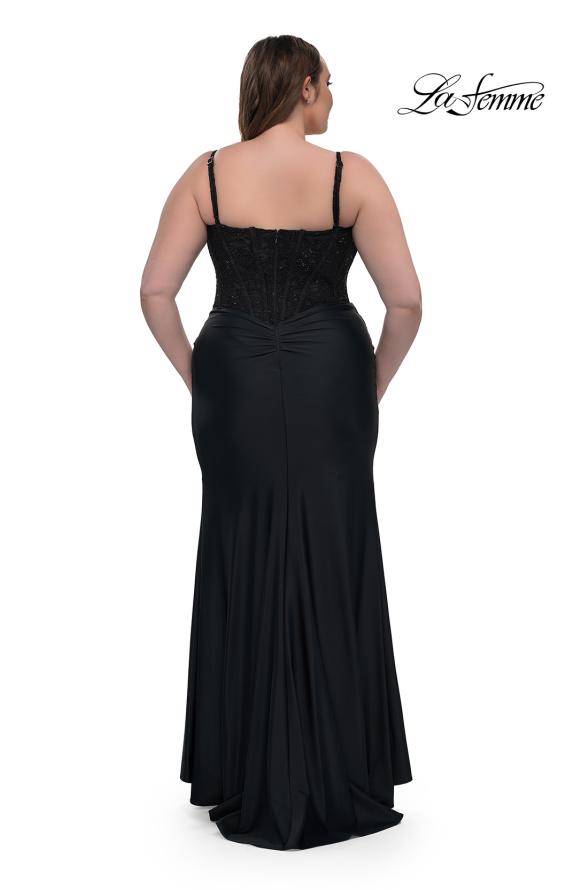 La Femme LA FEMME 32449