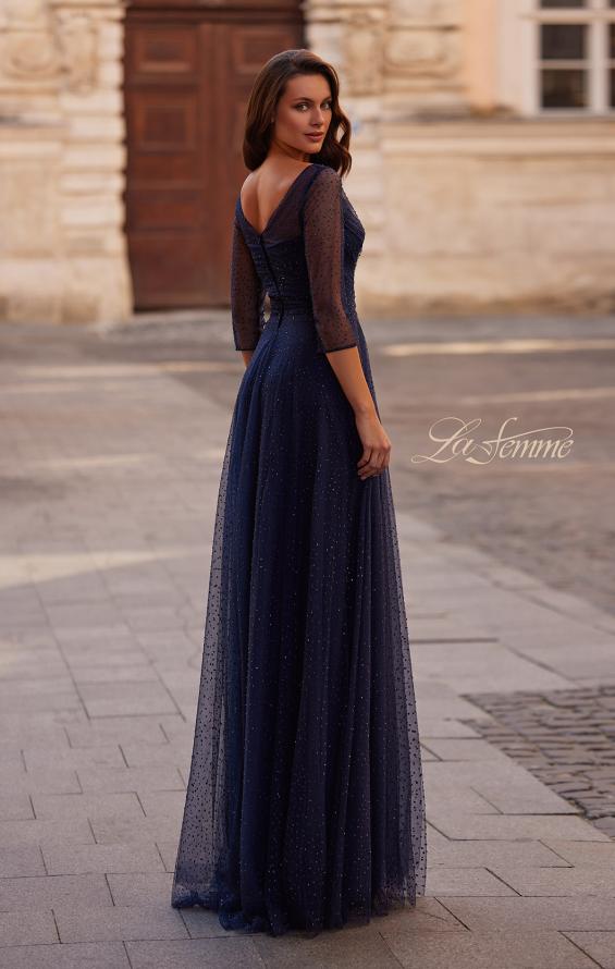 La Femme LA FEMME 32460