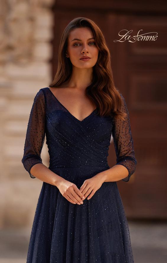 La Femme LA FEMME 32460