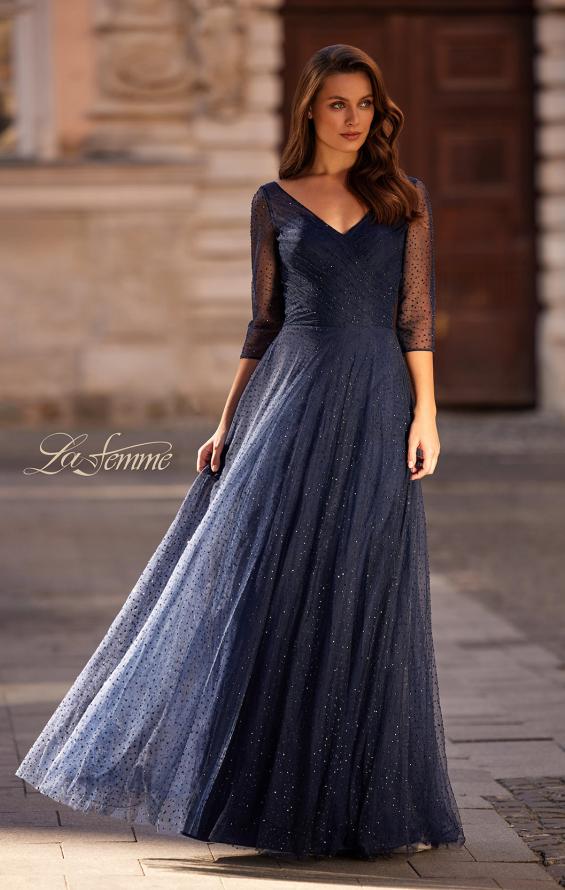 la femme LA FEMME 32460