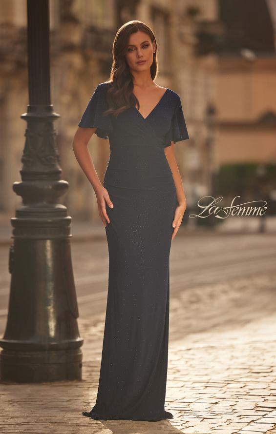 La Femme LA FEMME 32495