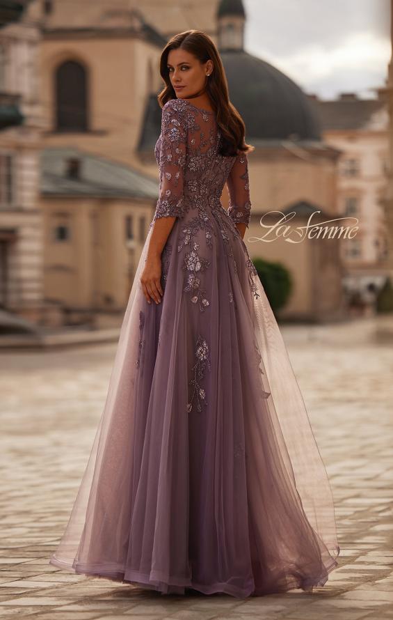 La Femme LA FEMME 32538