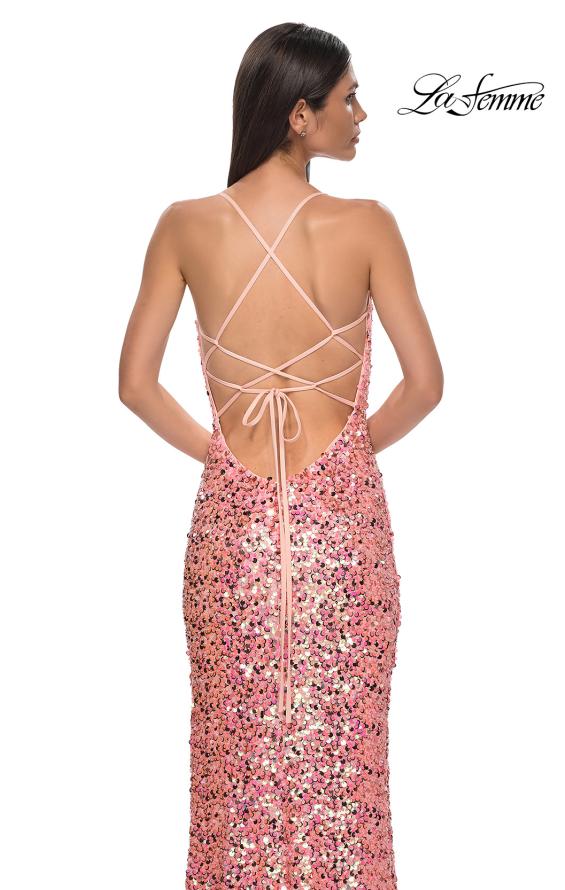 La Femme LA FEMME 32550