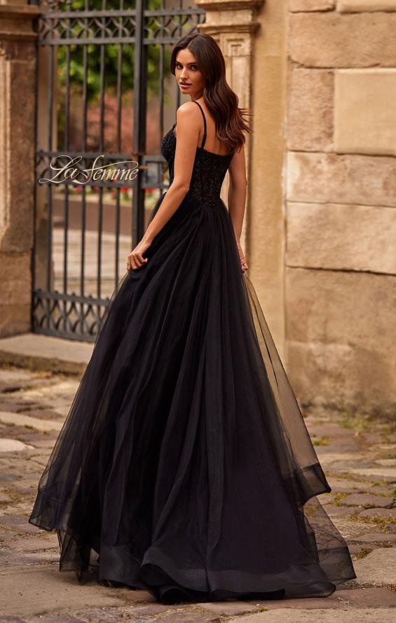 La Femme LA FEMME 32594