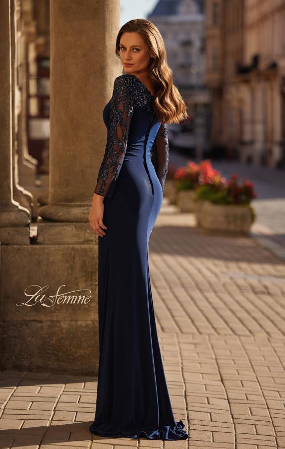 La Femme LA FEMME 32609