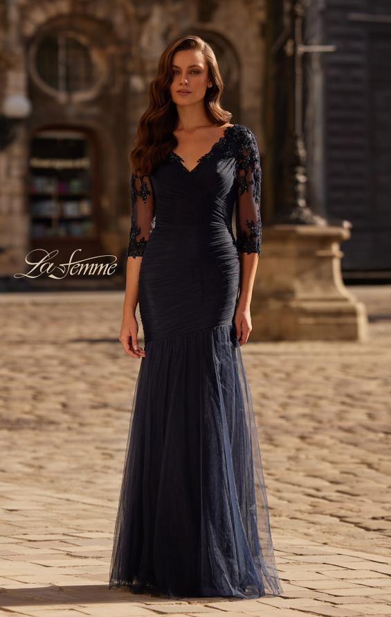 la femme LA FEMME 32610