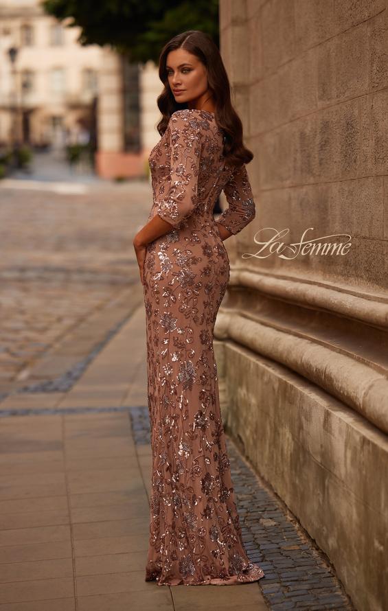 La Femme LA FEMME 32613