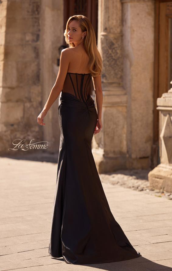 La Femme LA FEMME 32649