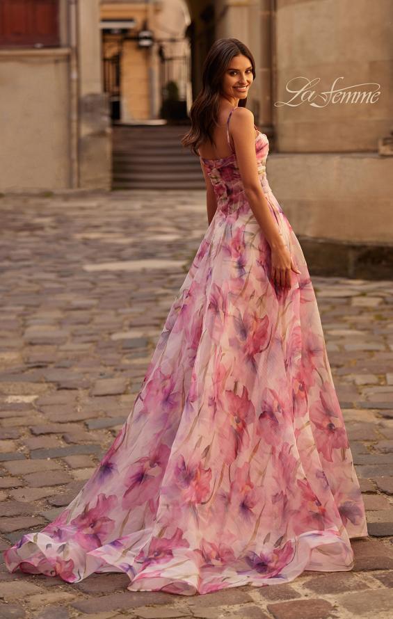 La Femme LA FEMME 32686