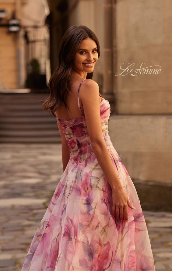 La Femme LA FEMME 32686