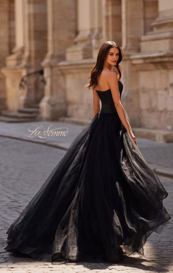 La Femme LA FEMME 32690